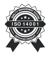 iso 14001
