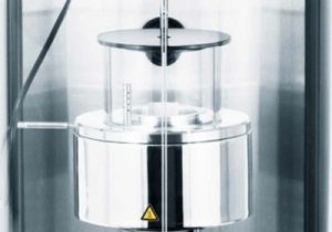 tensiometer