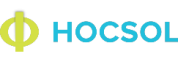 Hocsol