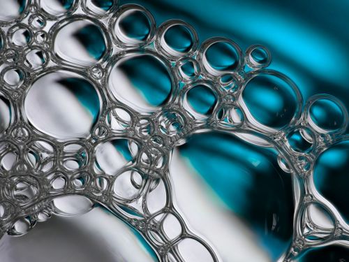 surfactants