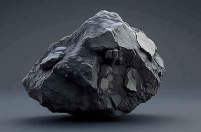 aspalthene