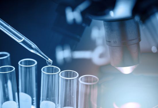 tailor-made chemicals