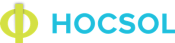 hocsol