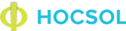 hocsol