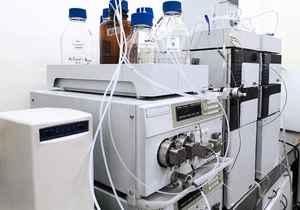 hplc