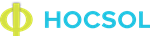 hocsol logo