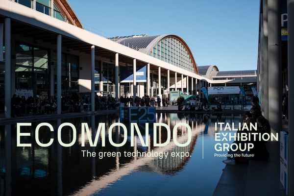 ecomondo