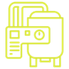 boiler systems