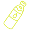 drinking water
