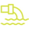 wastewater treatment